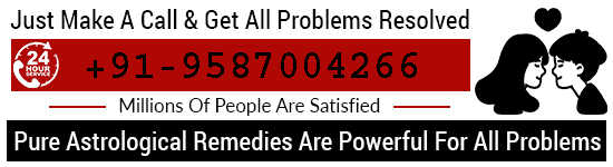 Call +91-9587004266 - one call, all problems resolved